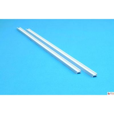Marzipan Spacers 6mm x 97mm x 430mm