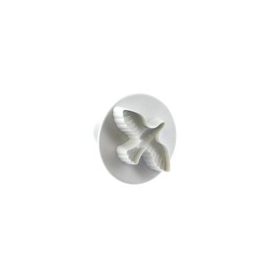 PME DOVE CUTTER-SMALL