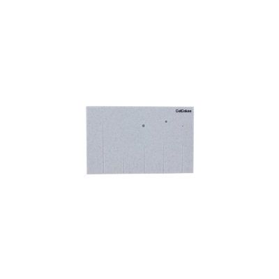 Celboard 1, 5" x 7 - 1/2"