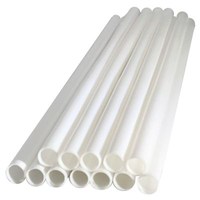 12" Cake S.O.S Dowels, 50 ct
