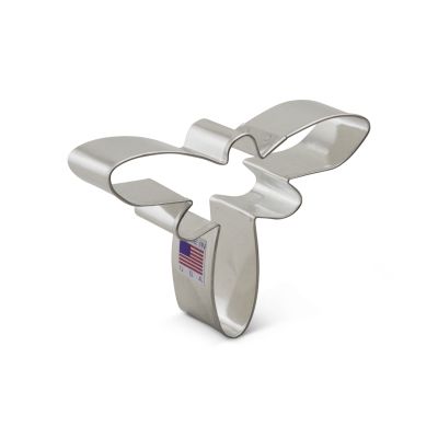 Cookie Cutter Dragonfly 4”
