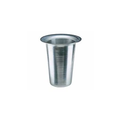 Heating Core