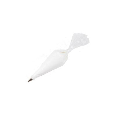 16" Disposable Bag, 12 count