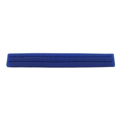 Rope Set 5: 1/4" x 12"