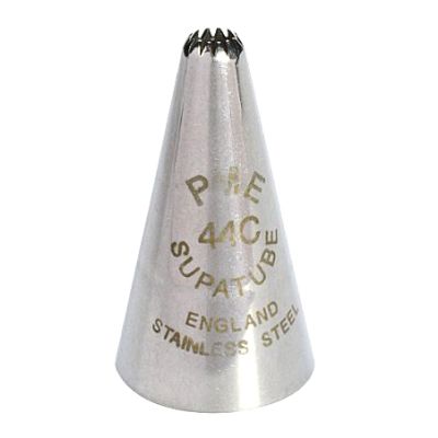 Rope Closed Version - #44C