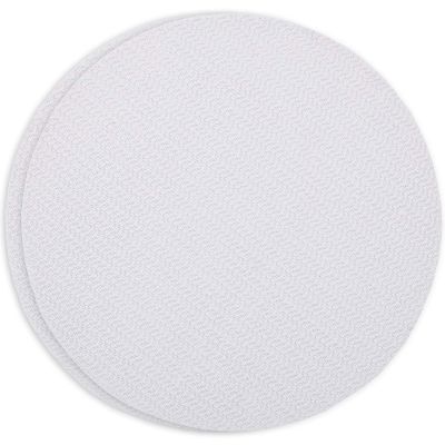 Non-Slip Pads for 12" Cake Decorating Stand, Set of 2