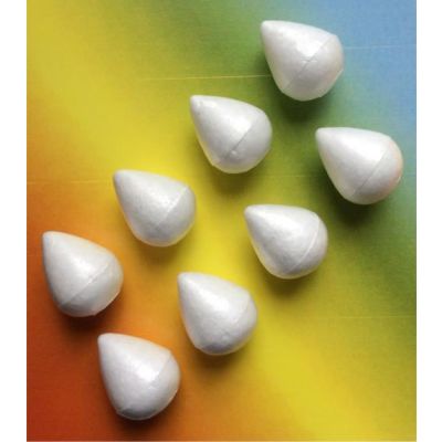 CelBuds 2 20mm 
