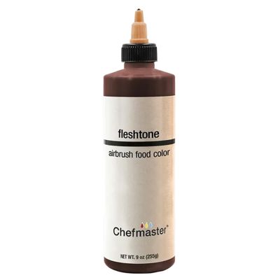 Airbrush Food Color Fleshtone - 9 oz