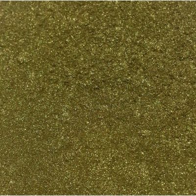 Sterling Pearl Classic Gold Dust, 2.5 grams