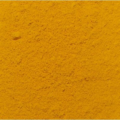 Elite Color Daisy Dust, 2.5 grams