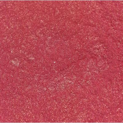 Sterling Pearl Ela Rose Dust, 2.5 grams