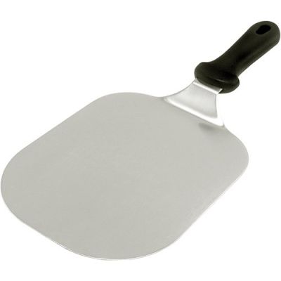 Cake Lifter / Jumbo Cookie Spatula
