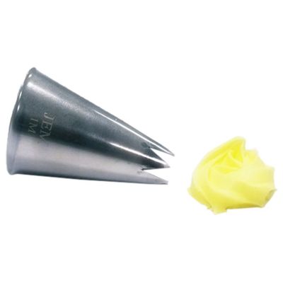 JEM Tip #1M