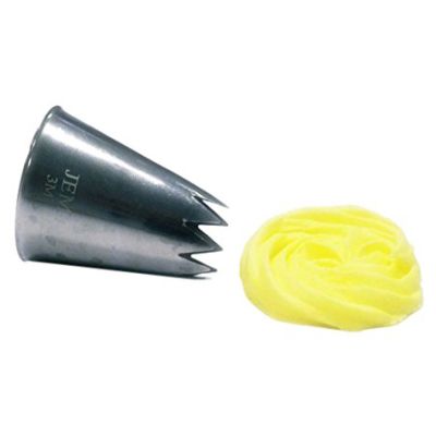 JEM Tip #3M
