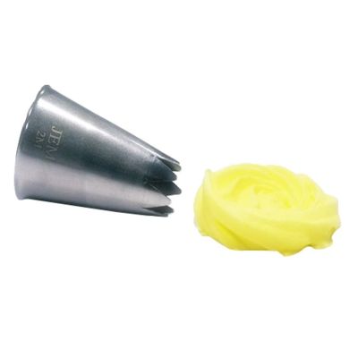JEM Tip #2M