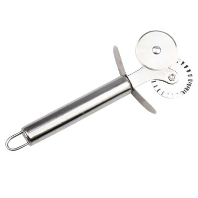 Pizza Knife