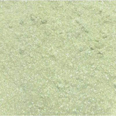 Sterling Pearl Super Pearl Dust, 2.5 grams