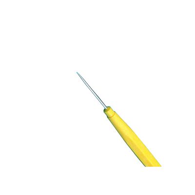 Scriber Needle Thick not included in kit