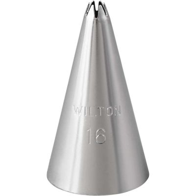 Tip 16