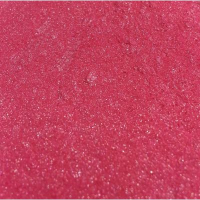 Sterling Pearl Ultra Pink Dust, 2.5 grams