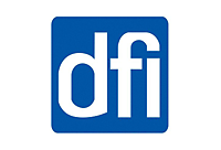 Detroit Forming, Inc.