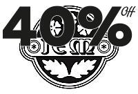 JEM