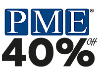 PME